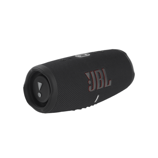 JBL Bluetooth Skaļrunis