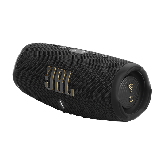 JBL Bluetooth Skaļrunis