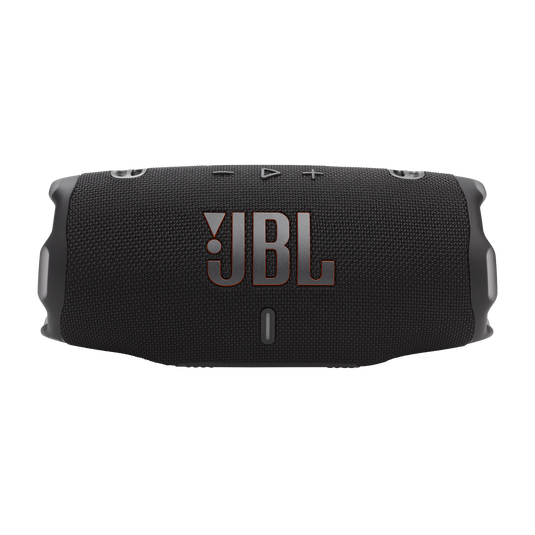 JBL Bluetooth Skaļrunis