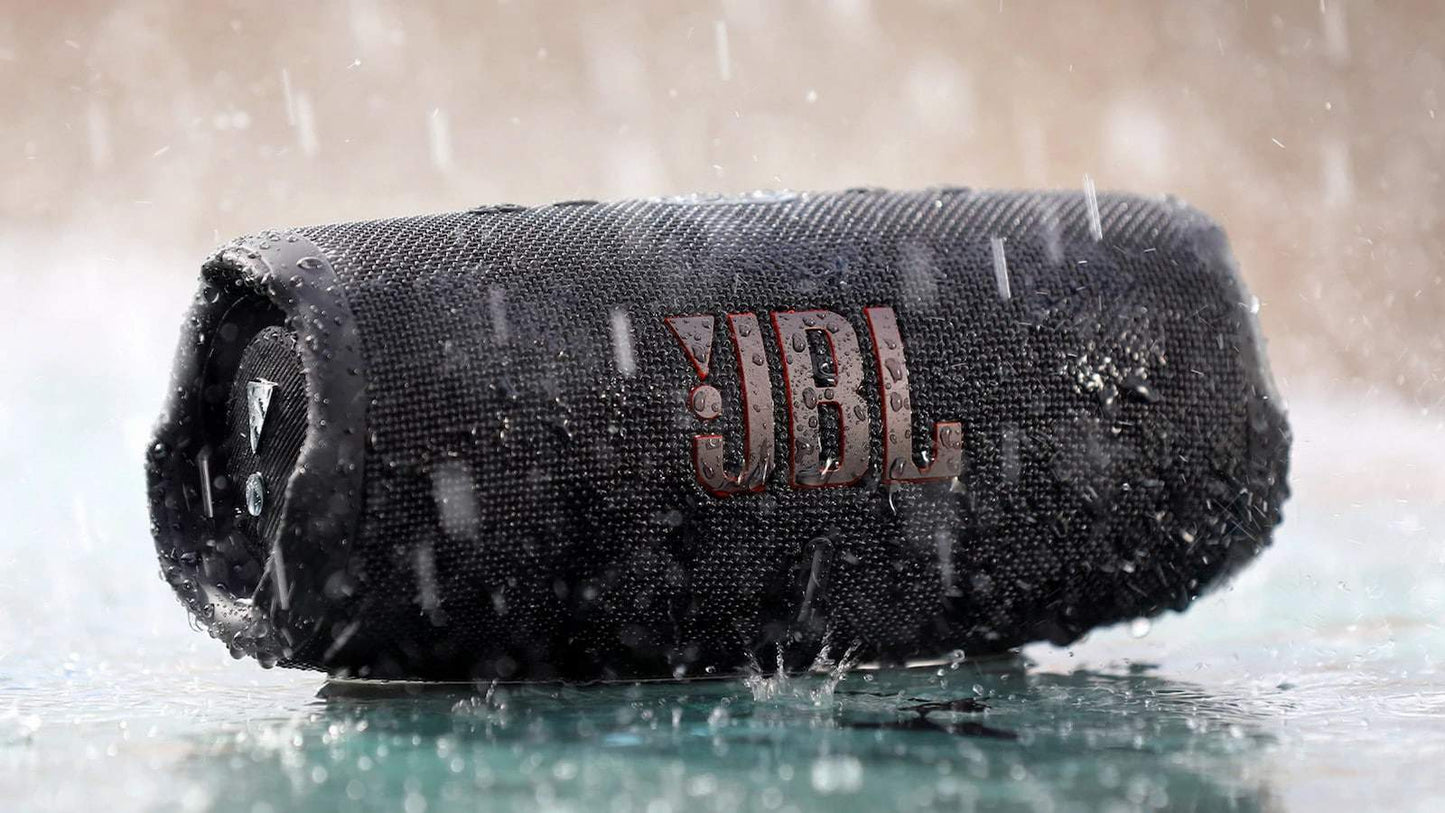 JBL Bluetooth Skaļrunis