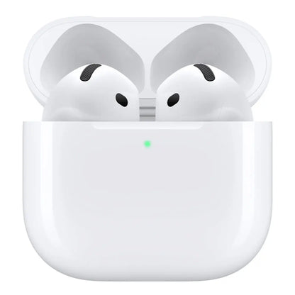 Air Pods Apple