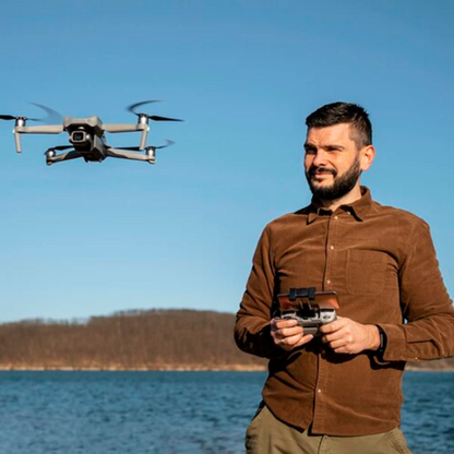 Drone Flydron Pro™ 360º