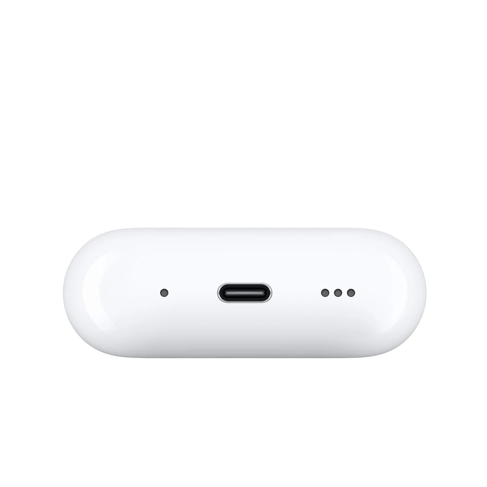 Air Pods Apple