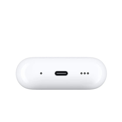 Air Pods Apple
