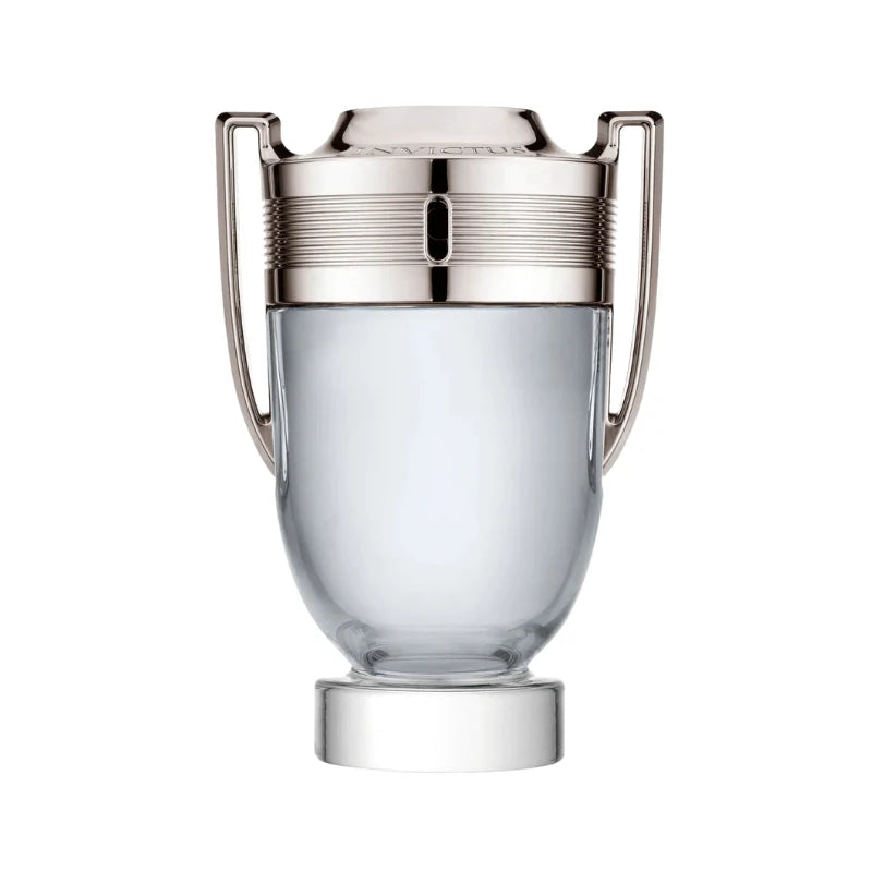 Paco Rabanne One Million, Dior Sauvage, Paco Rabanne Invictus