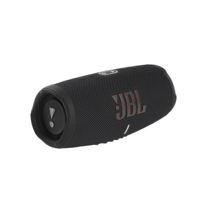 JBL Bluetooth Skaļrunis