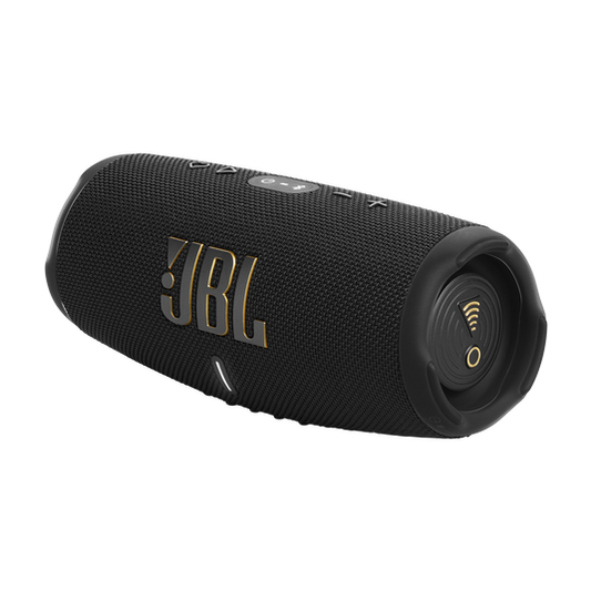 JBL Bluetooth Skaļrunis