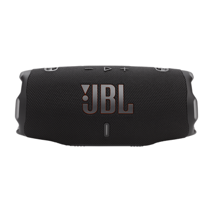JBL Bluetooth Skaļrunis
